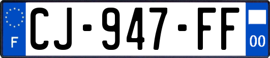 CJ-947-FF