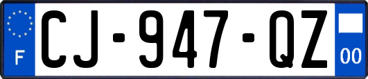 CJ-947-QZ