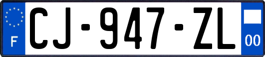 CJ-947-ZL