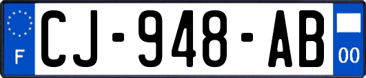 CJ-948-AB