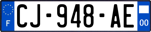 CJ-948-AE