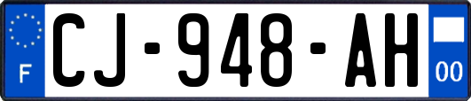 CJ-948-AH