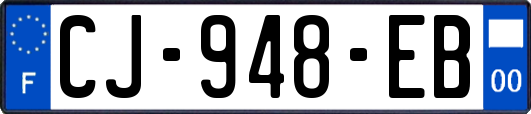 CJ-948-EB