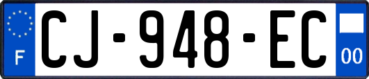 CJ-948-EC