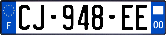 CJ-948-EE
