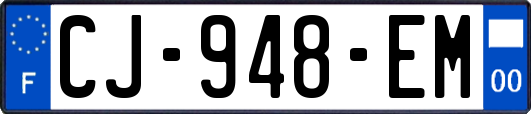 CJ-948-EM