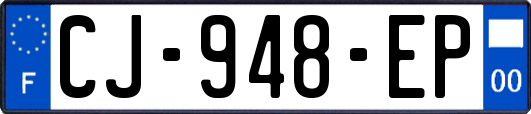 CJ-948-EP