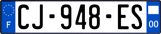 CJ-948-ES