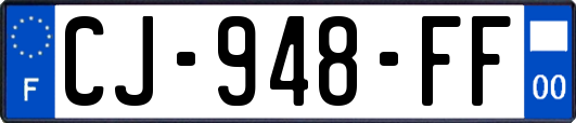 CJ-948-FF