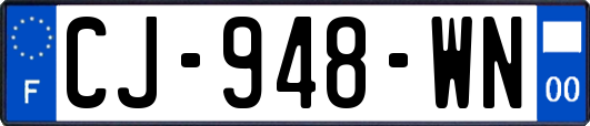 CJ-948-WN