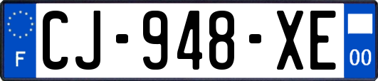 CJ-948-XE