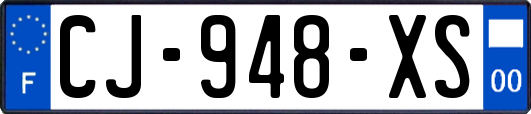 CJ-948-XS