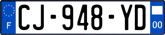 CJ-948-YD