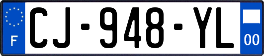 CJ-948-YL