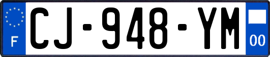 CJ-948-YM