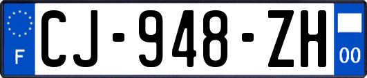 CJ-948-ZH