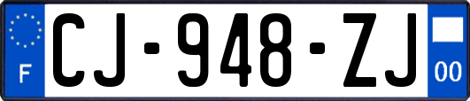 CJ-948-ZJ