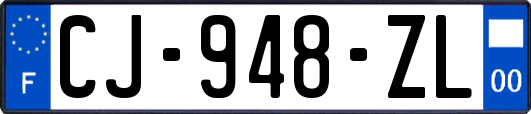 CJ-948-ZL