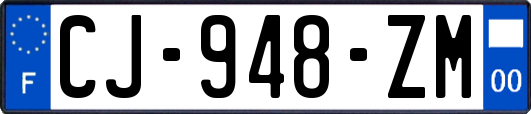 CJ-948-ZM