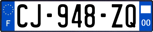 CJ-948-ZQ