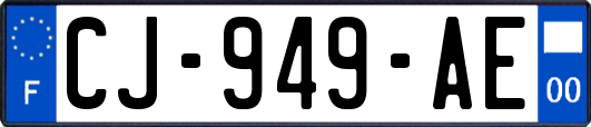 CJ-949-AE