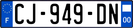 CJ-949-DN