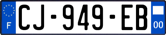 CJ-949-EB