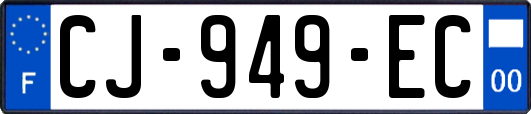 CJ-949-EC