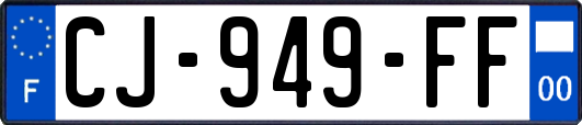 CJ-949-FF