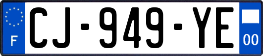 CJ-949-YE