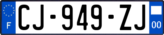 CJ-949-ZJ