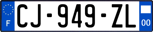 CJ-949-ZL