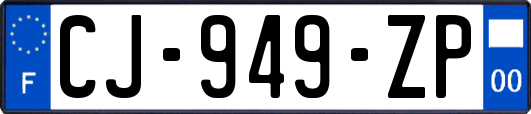 CJ-949-ZP