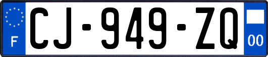 CJ-949-ZQ