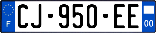CJ-950-EE