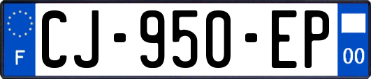 CJ-950-EP
