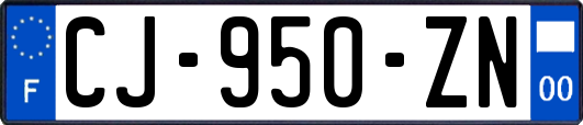 CJ-950-ZN