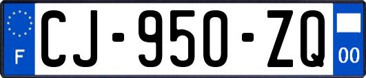 CJ-950-ZQ