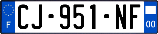 CJ-951-NF