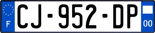 CJ-952-DP