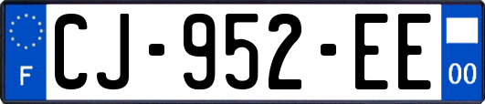 CJ-952-EE
