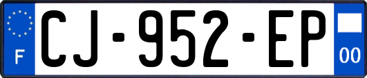 CJ-952-EP
