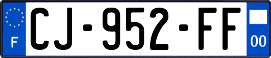 CJ-952-FF