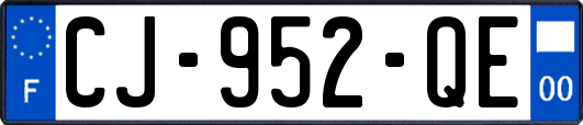 CJ-952-QE