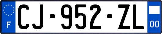 CJ-952-ZL