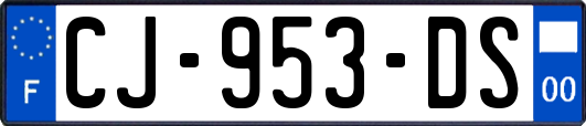 CJ-953-DS