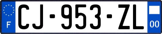 CJ-953-ZL