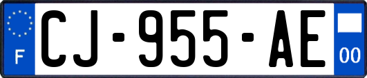 CJ-955-AE