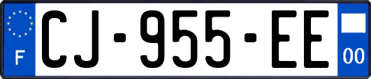 CJ-955-EE
