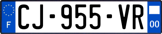 CJ-955-VR